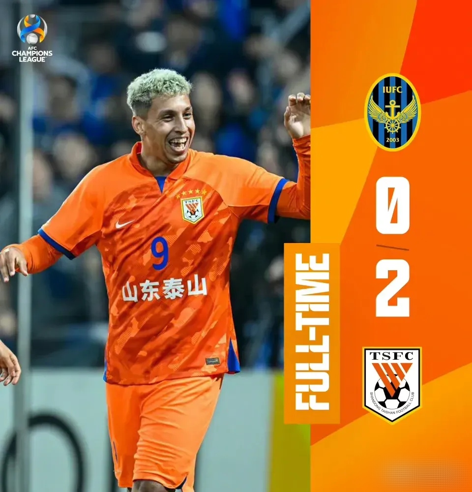 金年会官方网站-法国杯的全部赛程