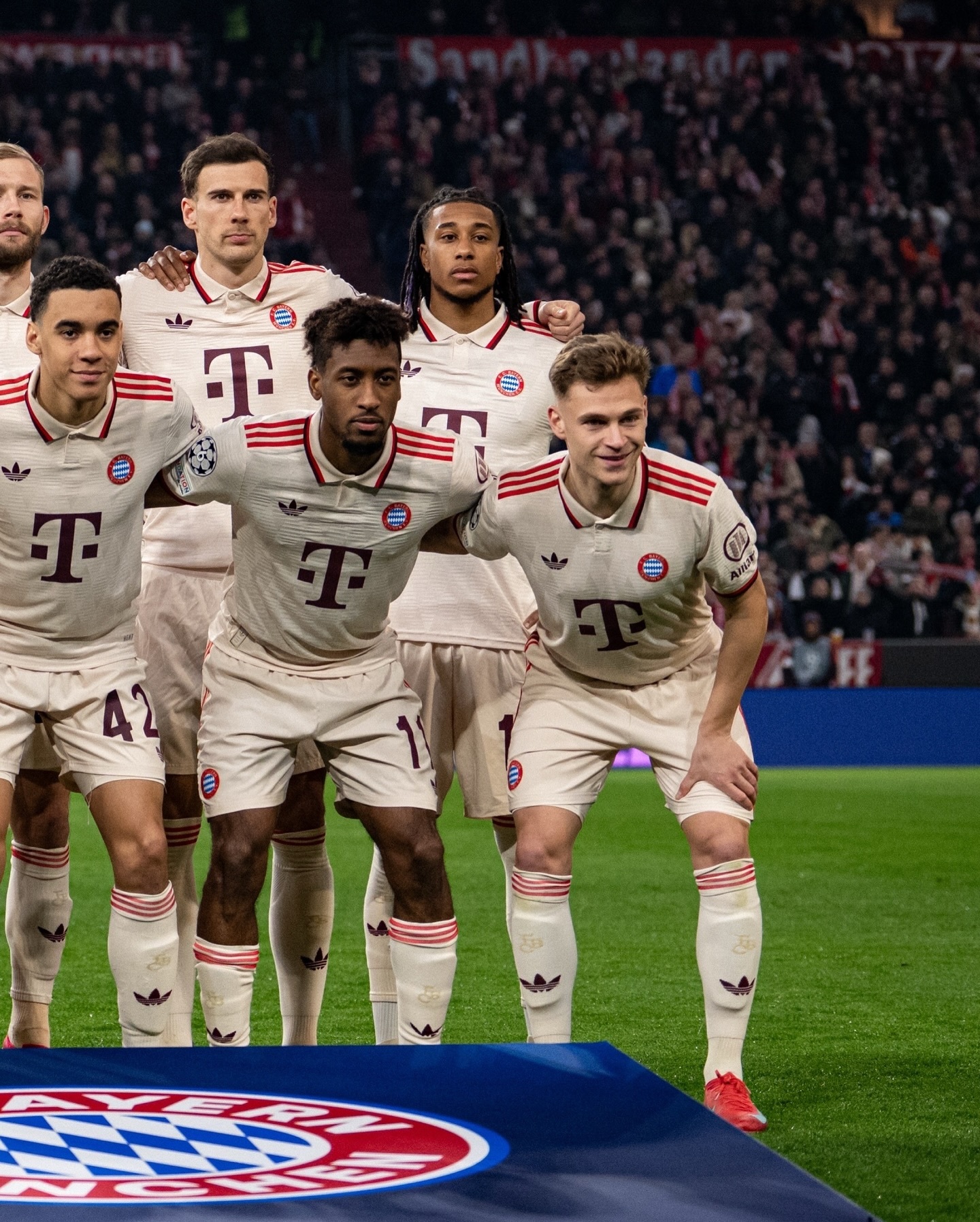 金年会官网-窗口期意甲焦点战，拜仁慕尼黑门线救险，气氛紧张，阵容厚度经受考验