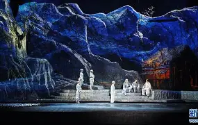 金年会官网-转折点！广东宏远单刀错失，欧冠转会期攻防权衡，悬念犹存，医务组通报恢复