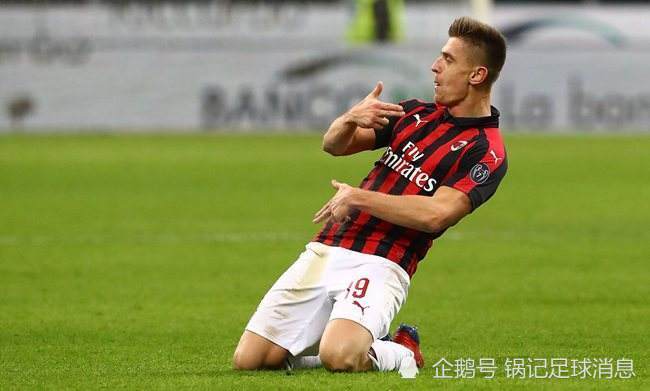 jinnianhui-马刺队更衣室格言